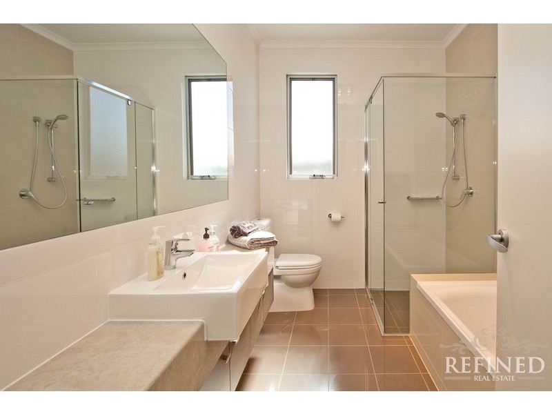 3A Broden Road, West Beach SA 5024