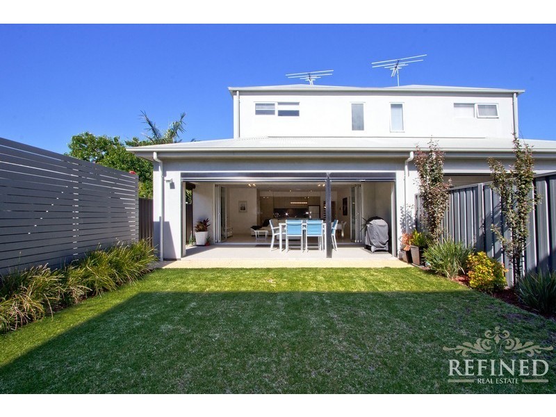 3A Broden Road, West Beach SA 5024