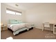 3A Broden Road, West Beach SA 5024
