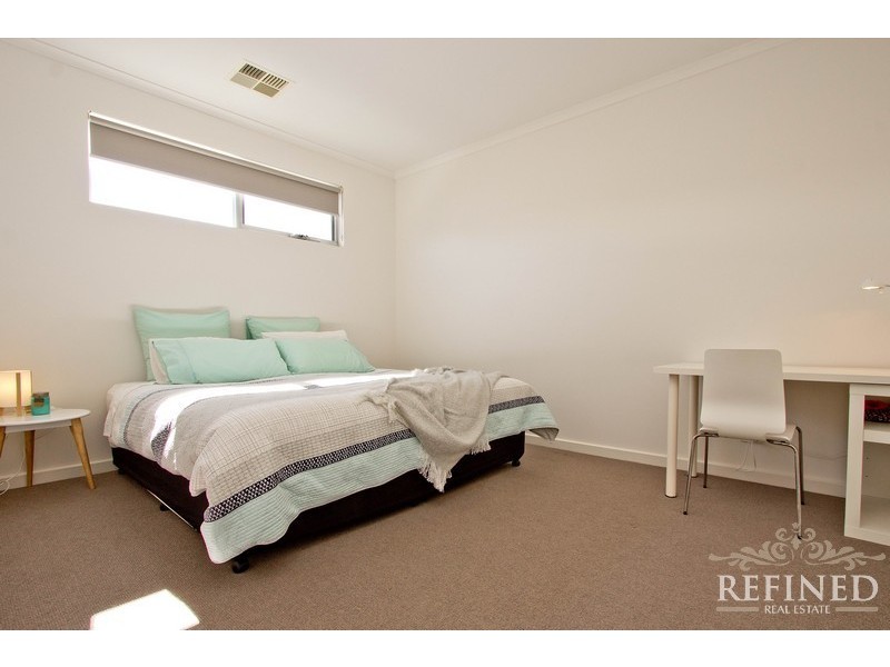 3A Broden Road, West Beach SA 5024