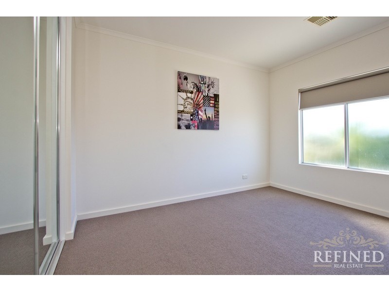 3A Broden Road, West Beach SA 5024