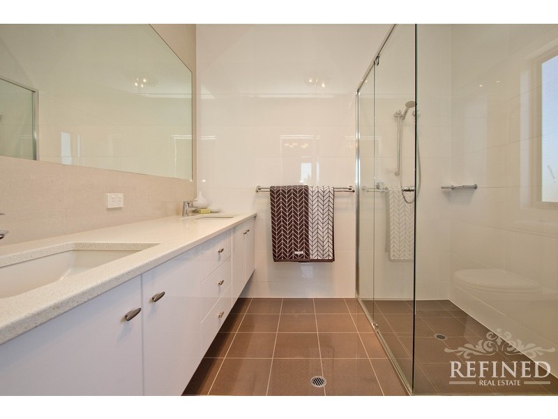 3A Broden Road, West Beach SA 5024