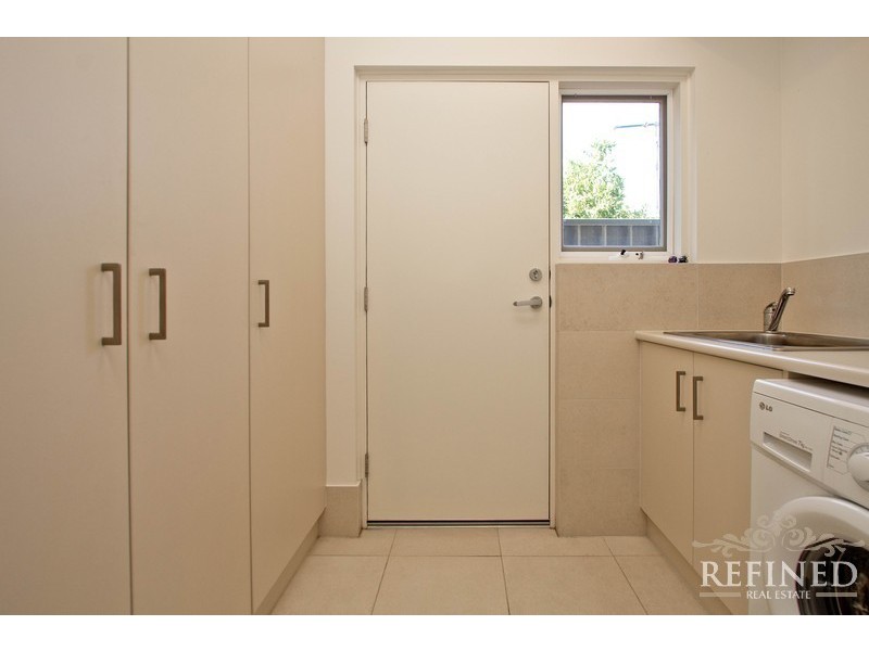 3A Broden Road, West Beach SA 5024