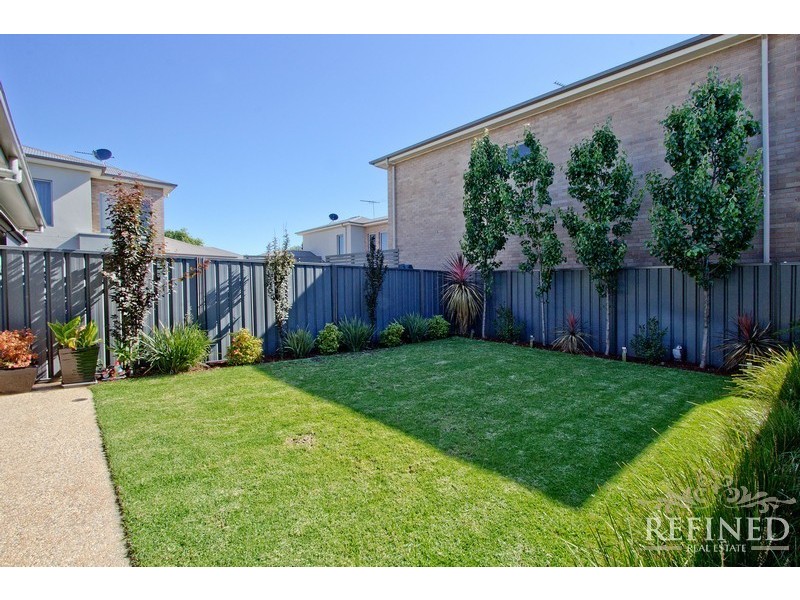 3A Broden Road, West Beach SA 5024