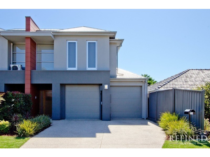 3A Broden Road, West Beach SA 5024