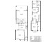 3A Broden Road, West Beach SA 5024 Floorplan