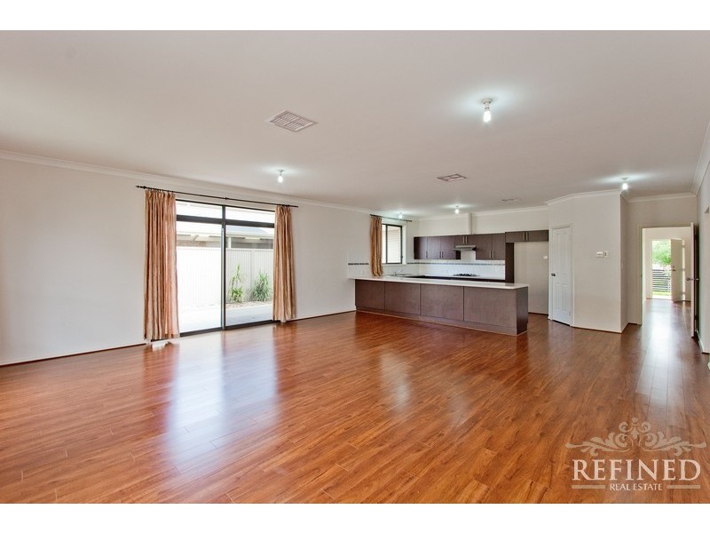 38 Park Avenue, Athol Park SA 5012