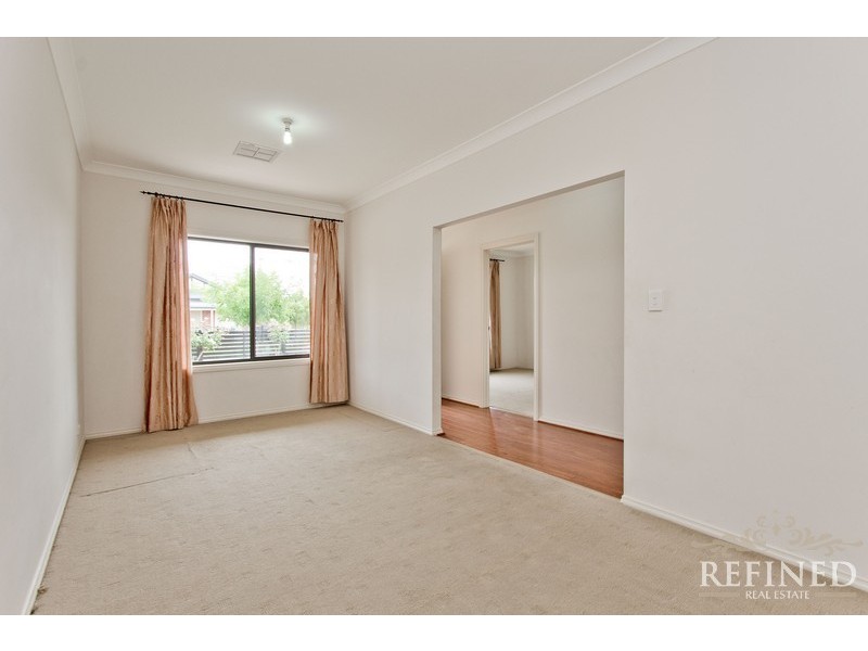 38 Park Avenue, Athol Park SA 5012