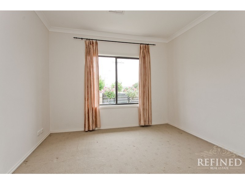 38 Park Avenue, Athol Park SA 5012