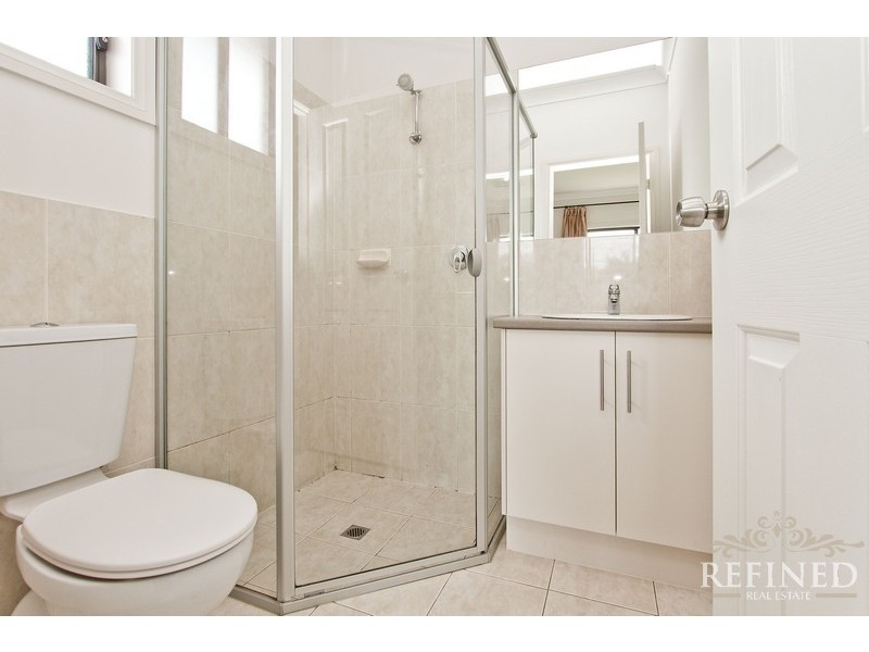 38 Park Avenue, Athol Park SA 5012