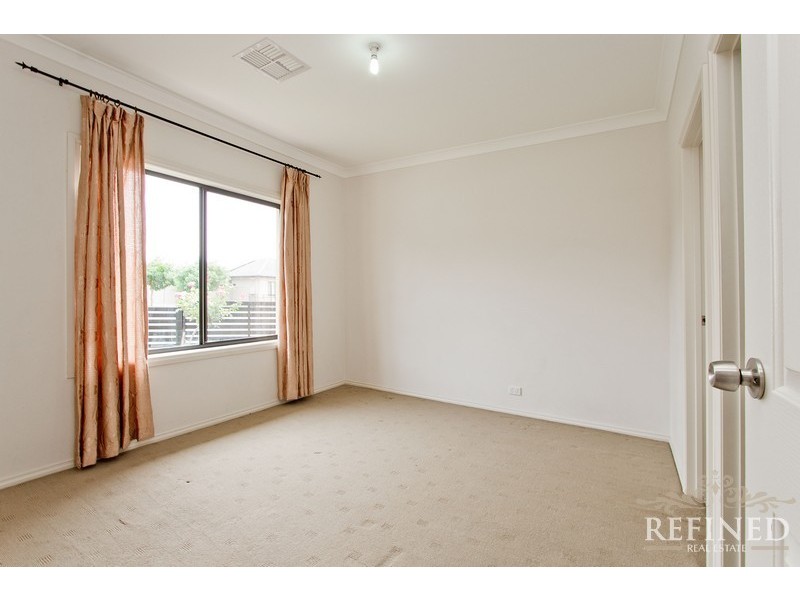 38 Park Avenue, Athol Park SA 5012