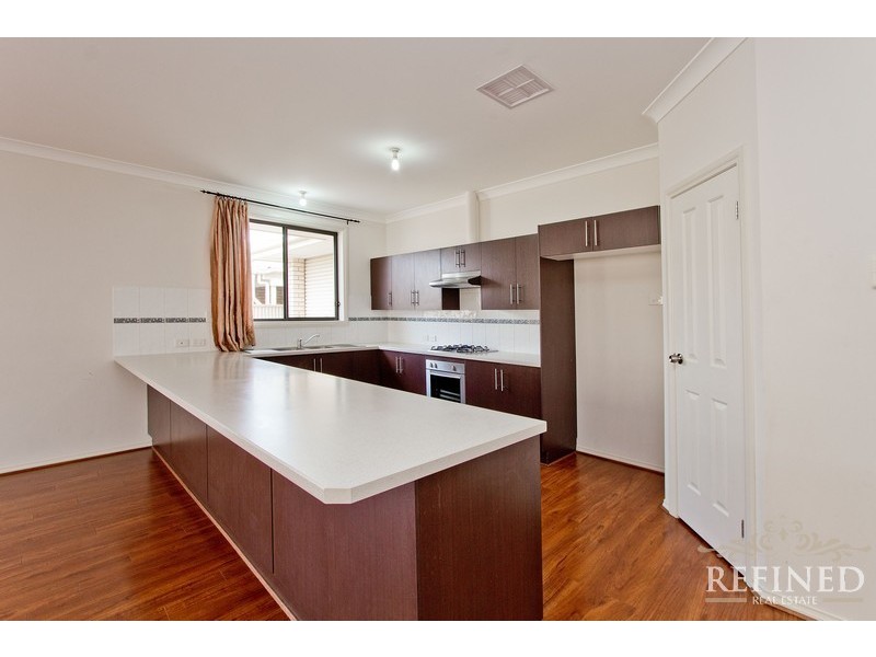 38 Park Avenue, Athol Park SA 5012