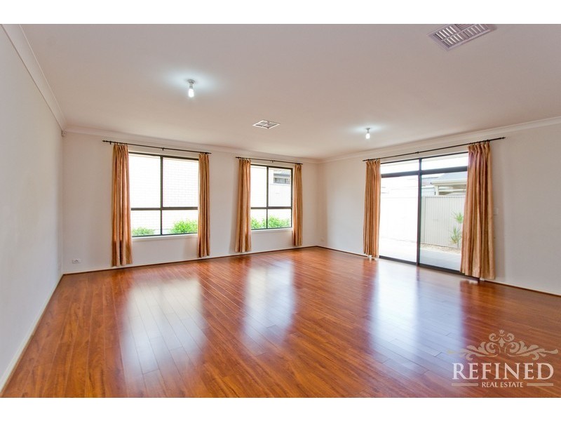 38 Park Avenue, Athol Park SA 5012