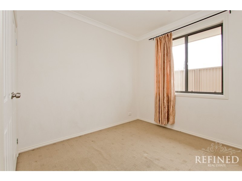 38 Park Avenue, Athol Park SA 5012