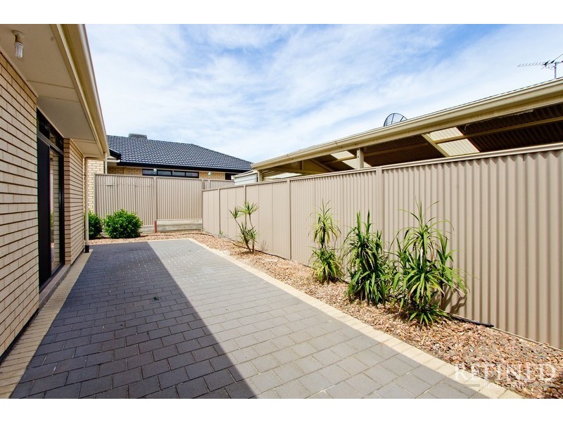 38 Park Avenue, Athol Park SA 5012