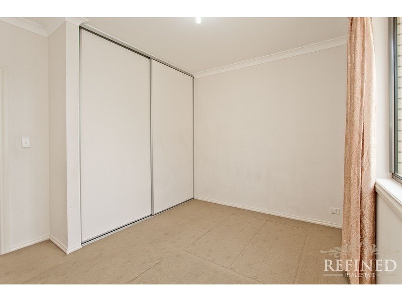 38 Park Avenue, Athol Park SA 5012