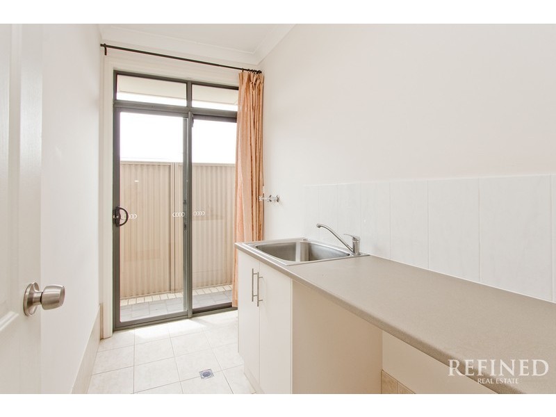 38 Park Avenue, Athol Park SA 5012