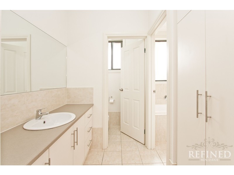 38 Park Avenue, Athol Park SA 5012