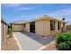 38 Park Avenue, Athol Park SA 5012