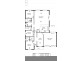 38 Park Avenue, Athol Park SA 5012 Floorplan