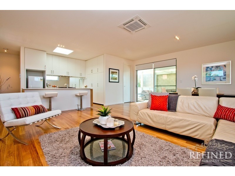 8 Runge Place, Norwood SA 5067