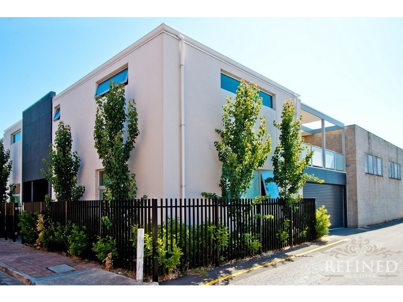 8 Runge Place, Norwood SA 5067