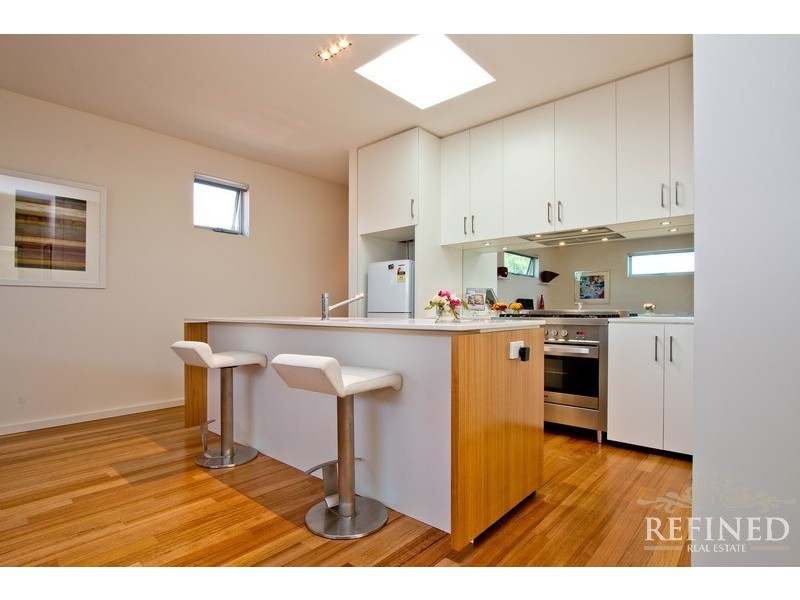 8 Runge Place, Norwood SA 5067