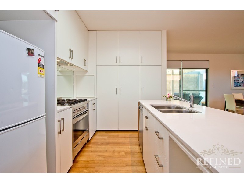 8 Runge Place, Norwood SA 5067