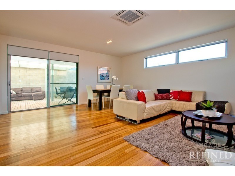 8 Runge Place, Norwood SA 5067