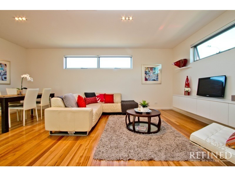 8 Runge Place, Norwood SA 5067