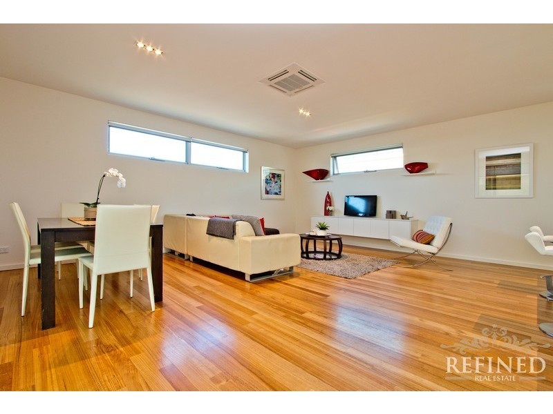 8 Runge Place, Norwood SA 5067