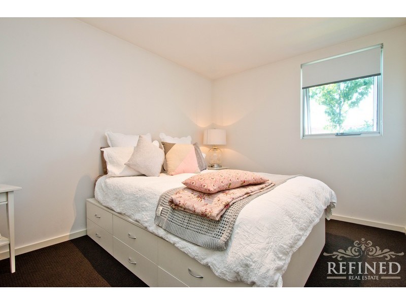 8 Runge Place, Norwood SA 5067