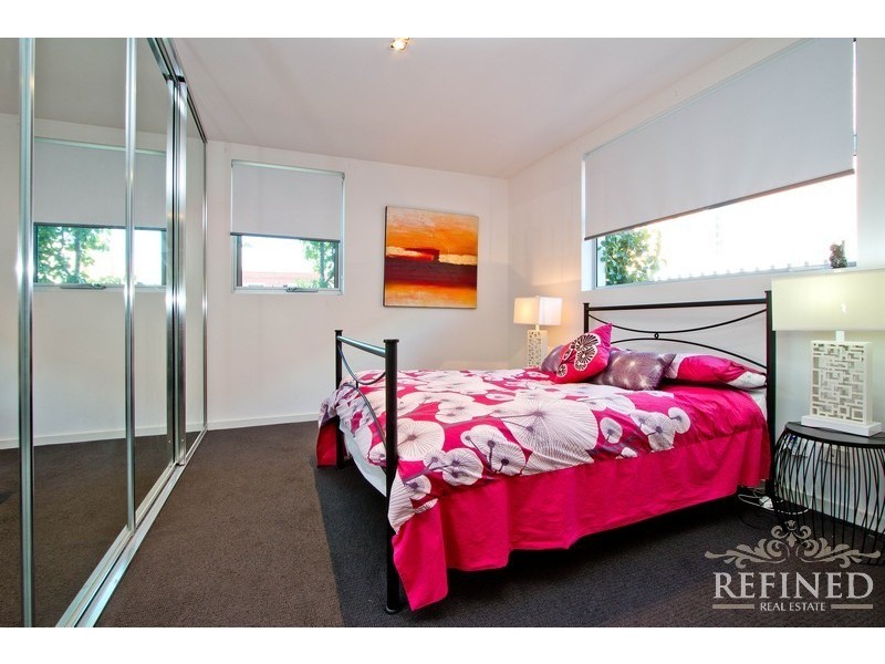 8 Runge Place, Norwood SA 5067