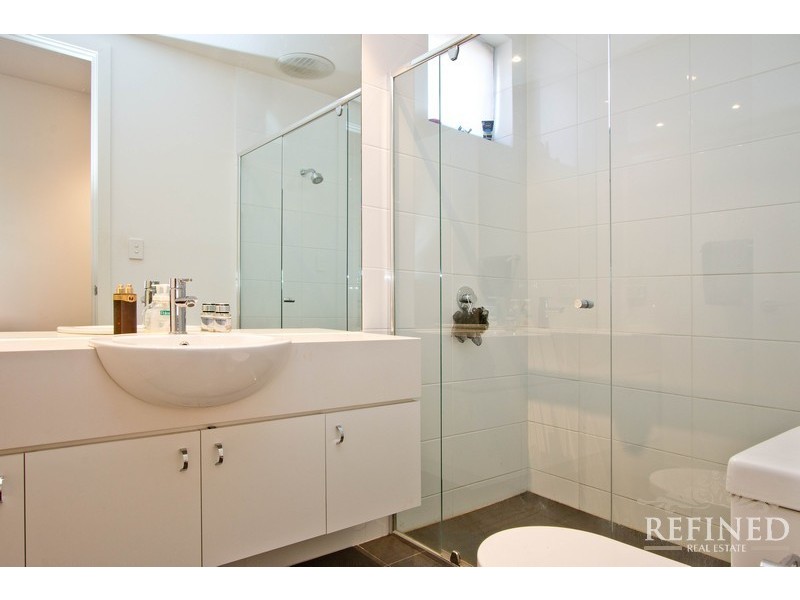 8 Runge Place, Norwood SA 5067