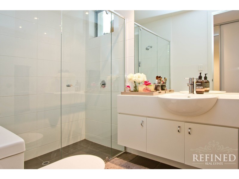 8 Runge Place, Norwood SA 5067