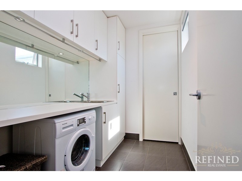 8 Runge Place, Norwood SA 5067