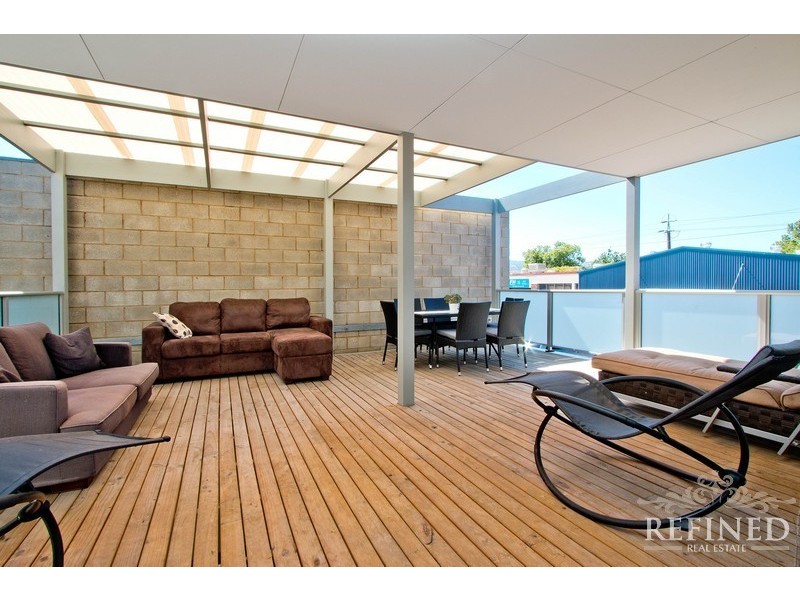 8 Runge Place, Norwood SA 5067