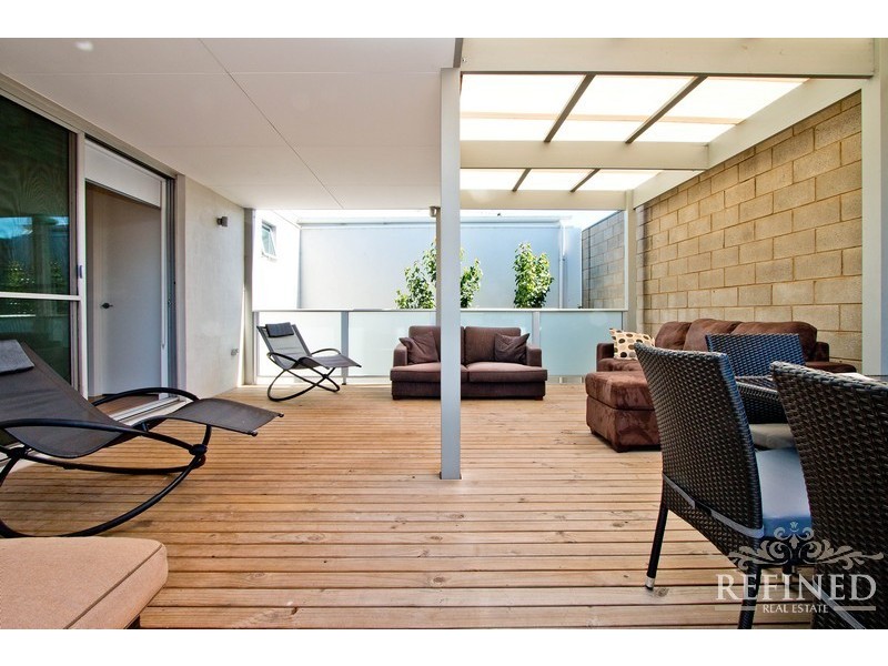 8 Runge Place, Norwood SA 5067