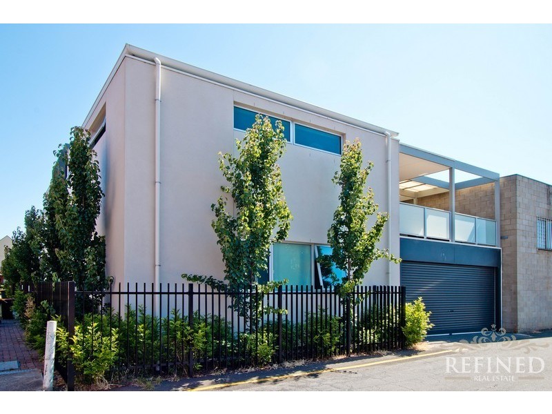 8 Runge Place, Norwood SA 5067