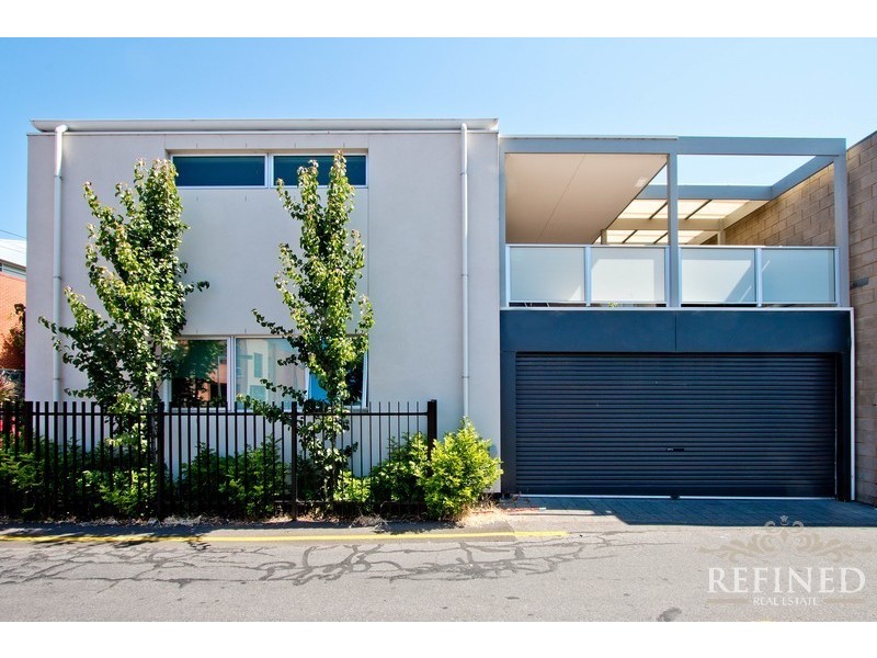 8 Runge Place, Norwood SA 5067