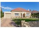 3 Winston Crescent, Glengowrie SA 5044