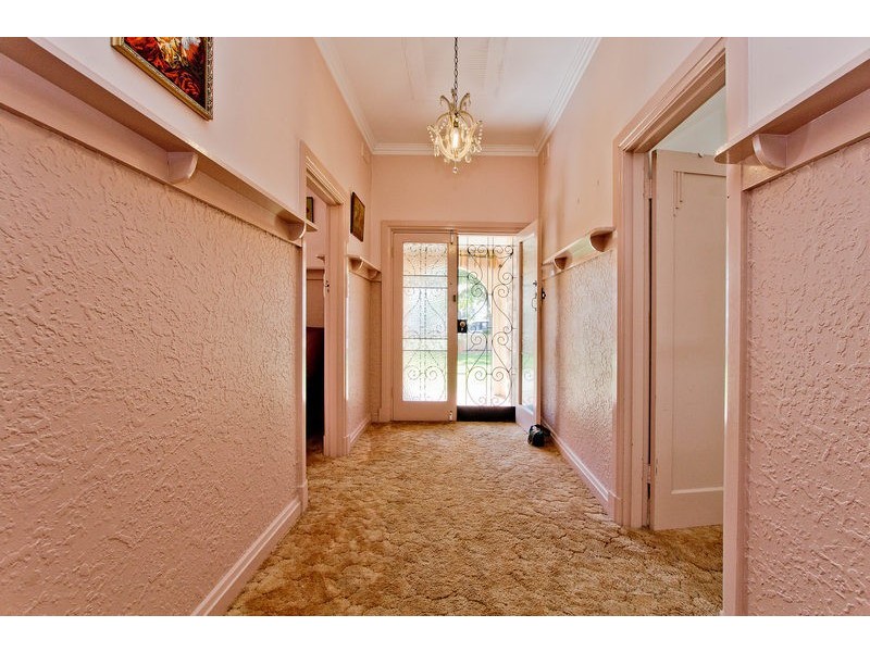3 Winston Crescent, Glengowrie SA 5044