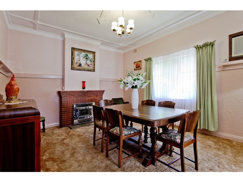 3 Winston Crescent, Glengowrie SA 5044