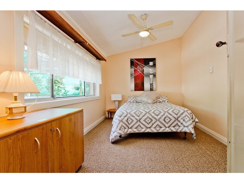 3 Winston Crescent, Glengowrie SA 5044