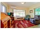 3 Winston Crescent, Glengowrie SA 5044
