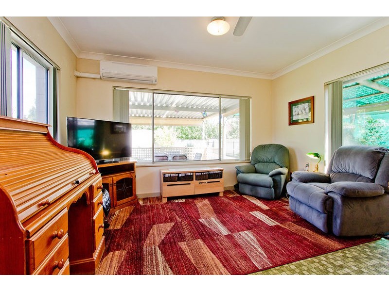 3 Winston Crescent, Glengowrie SA 5044