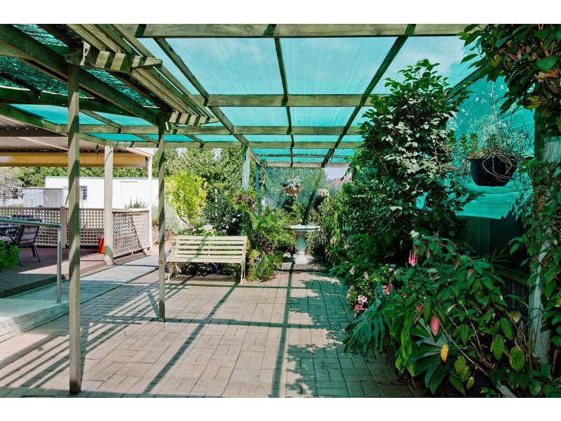 3 Winston Crescent, Glengowrie SA 5044