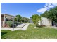 3 Winston Crescent, Glengowrie SA 5044