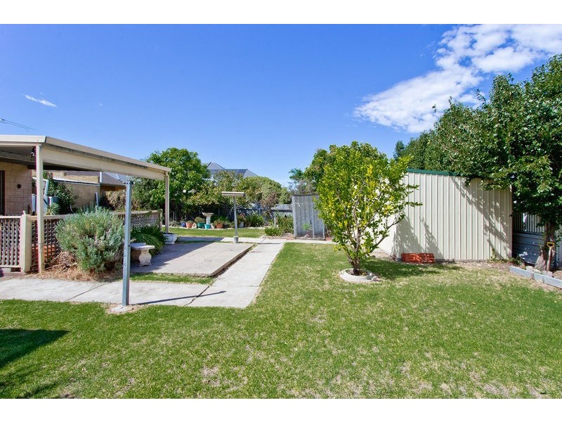 3 Winston Crescent, Glengowrie SA 5044