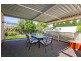 3 Winston Crescent, Glengowrie SA 5044